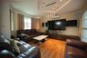 4 Bedroom House for sale in Park Avenue, Na Kluea, Chonburi