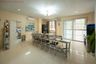 4 Bedroom House for sale in Park Avenue, Na Kluea, Chonburi