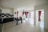 2 Bedroom Condo for sale in A.D. Bangsaray Lake & Resort, Bang Sare, Chonburi