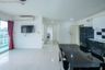2 Bedroom Condo for sale in A.D. Bangsaray Lake & Resort, Bang Sare, Chonburi