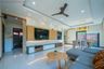 2 Bedroom House for sale in Baan Balina 4, Huai Yai, Chonburi