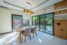2 Bedroom House for sale in Baan Balina 4, Huai Yai, Chonburi