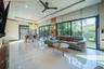 2 Bedroom House for sale in Baan Balina 4, Huai Yai, Chonburi