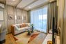 1 Bedroom Condo for sale in Aquarous Jomtien Pattaya, Nong Prue, Chonburi