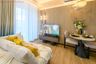 1 Bedroom Condo for sale in Aquarous Jomtien Pattaya, Nong Prue, Chonburi