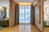 2 Bedroom Condo for sale in Aquarous Jomtien Pattaya, Nong Prue, Chonburi