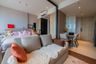 1 Bedroom Condo for sale in Na Kluea, Chonburi