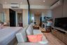 1 Bedroom Condo for sale in Na Kluea, Chonburi