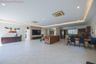 5 Bedroom House for rent in View Talay Villas, Nong Prue, Chonburi