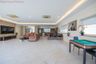 5 Bedroom House for rent in View Talay Villas, Nong Prue, Chonburi