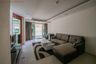 1 Bedroom Condo for sale in City Garden Pattaya, Nong Prue, Chonburi