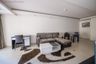 1 Bedroom Condo for sale in City Garden Pattaya, Nong Prue, Chonburi
