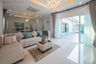 3 Bedroom House for sale in Impress House Village, Nong Prue, Chonburi