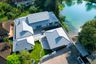 3 Bedroom House for sale in Impress House Village, Nong Prue, Chonburi