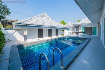 3 Bedroom House for sale in Impress House Village, Nong Prue, Chonburi
