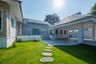 3 Bedroom House for sale in Impress House Village, Nong Prue, Chonburi