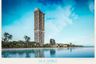 1 Bedroom Condo for sale in Seaspire Jomtien, Nong Prue, Chonburi
