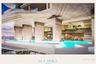 1 Bedroom Condo for sale in Seaspire Jomtien, Nong Prue, Chonburi