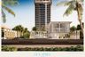 1 Bedroom Condo for sale in Seaspire Jomtien, Nong Prue, Chonburi