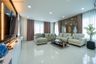 4 Bedroom House for sale in Lakeside court, Pong, Chonburi