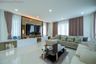 4 Bedroom House for sale in Lakeside court, Pong, Chonburi