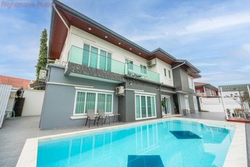 4 Bedroom House for sale in Lakeside court, Pong, Chonburi