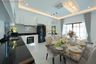 3 Bedroom House for sale in Nong Prue, Chonburi