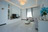 3 Bedroom House for sale in Nong Prue, Chonburi