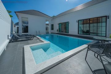 3 Bedroom House for sale in Nong Prue, Chonburi