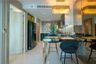1 Bedroom Condo for sale in The Riviera Monaco, Na Jomtien, Chonburi