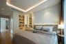 1 Bedroom Condo for sale in Seaspire Jomtien, Nong Prue, Chonburi