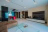 2 Bedroom Condo for sale in Ananya Beachfront Wongamat, Na Kluea, Chonburi