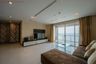 2 Bedroom Condo for sale in Ananya Beachfront Wongamat, Na Kluea, Chonburi