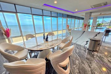 3 Bedroom Condo for sale in Musselana, 