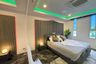 3 Bedroom Condo for sale in Musselana, 