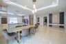 6 Bedroom House for sale in View Point Villas, Nong Prue, Chonburi