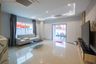 6 Bedroom House for sale in View Point Villas, Nong Prue, Chonburi