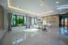 3 Bedroom House for sale in Garden Ville 9, Nong Prue, Chonburi