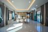 3 Bedroom House for sale in Garden Ville 9, Nong Prue, Chonburi