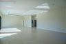 3 Bedroom House for sale in Garden Ville 9, Nong Prue, Chonburi