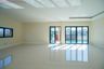 3 Bedroom House for sale in Garden Ville 9, Nong Prue, Chonburi