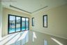 3 Bedroom House for sale in Garden Ville 9, Nong Prue, Chonburi