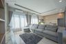 3 Bedroom House for sale in Huai Yai, Chonburi