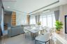 3 Bedroom House for sale in Huai Yai, Chonburi