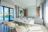 3 Bedroom House for sale in Huai Yai, Chonburi