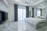 4 Bedroom House for sale in Nong Prue, Chonburi