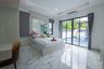 4 Bedroom House for sale in Nong Prue, Chonburi
