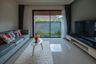 3 Bedroom House for sale in The Maple Pattaya, Huai Yai, Chonburi