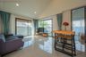 2 Bedroom House for sale in The Maple Pattaya, Huai Yai, Chonburi