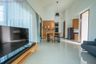 2 Bedroom House for sale in The Maple Pattaya, Huai Yai, Chonburi